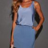 Theoutfitmarket.shopcda4c92d7a 3