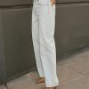 Theoutfitmarket.shopce4d0851d0 3