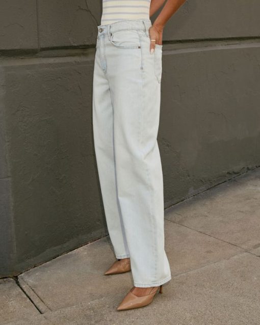 Theoutfitmarket.shopce4d0851d0 3