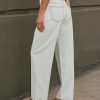 Theoutfitmarket.shopce4d0851d0 4