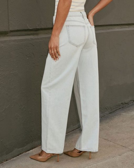 Theoutfitmarket.shopce4d0851d0 4