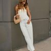 Theoutfitmarket.shopce4d0851d0 5
