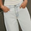 Theoutfitmarket.shopce4d0851d0 6