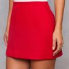 Theoutfitmarket.shopce5692a970 4