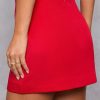 Theoutfitmarket.shopce5692a970 5