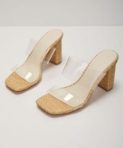 Theoutfitmarket.shopcecc5d5bb5 2