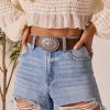 Theoutfitmarket.shopcf50fbe51e 1