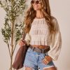 Theoutfitmarket.shopcf50fbe51e 4