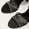 Theoutfitmarket.shopcf9765a592 2