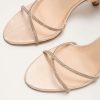 Theoutfitmarket.shopcf9765a592 6