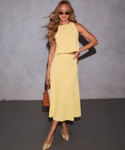 Theoutfitmarket.shopcfa633fda1 2