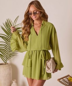 Theoutfitmarket.shopd0143bfaf9 1