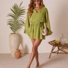 Theoutfitmarket.shopd0143bfaf9 2