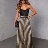 Theoutfitmarket.shopd04fa9aa6b 1