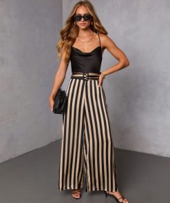 Theoutfitmarket.shopd04fa9aa6b 1