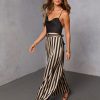 Theoutfitmarket.shopd04fa9aa6b 3