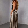 Theoutfitmarket.shopd04fa9aa6b 4
