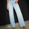Theoutfitmarket.shopd07f9ec4cd 1