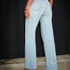 Theoutfitmarket.shopd07f9ec4cd 4