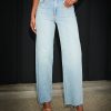 Theoutfitmarket.shopd07f9ec4cd 5