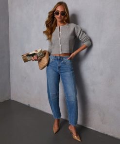 Theoutfitmarket.shopd08e1a206c 2