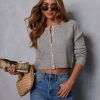 Theoutfitmarket.shopd08e1a206c 5
