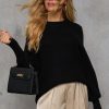 Theoutfitmarket.shopd0b182c687 1