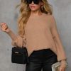 Theoutfitmarket.shopd0b182c687 11