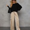 Theoutfitmarket.shopd0b182c687 12