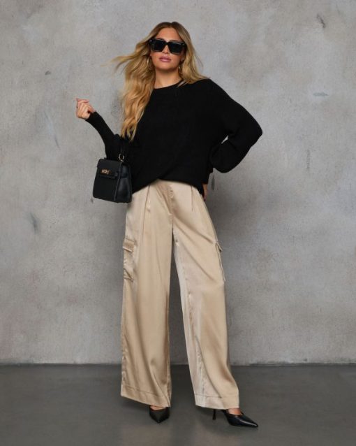 Theoutfitmarket.shopd0b182c687 12