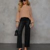 Theoutfitmarket.shopd0b182c687 13