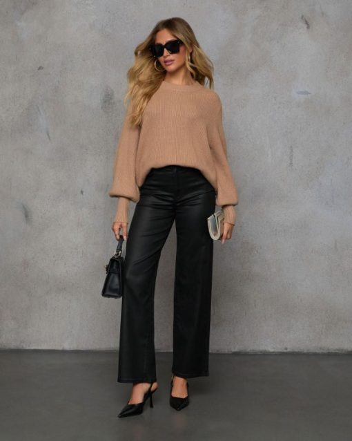 Theoutfitmarket.shopd0b182c687 13
