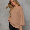Theoutfitmarket.shopd0b182c687 14