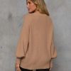 Theoutfitmarket.shopd0b182c687 15