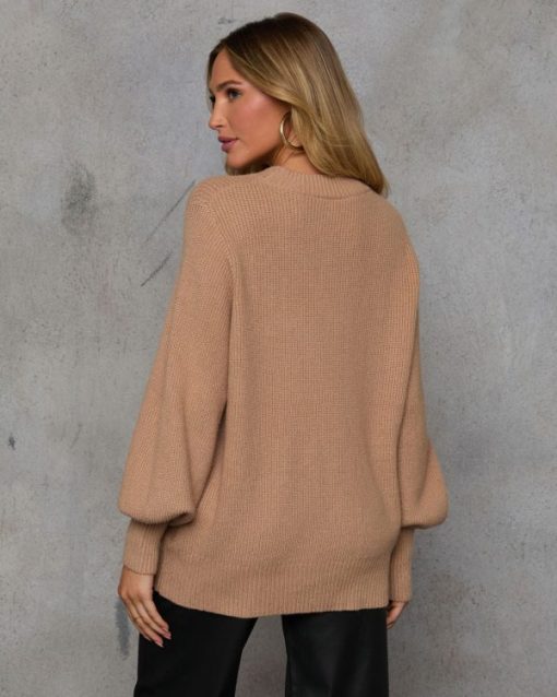 Theoutfitmarket.shopd0b182c687 15