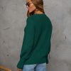 Theoutfitmarket.shopd0b182c687 2
