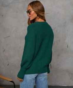 Theoutfitmarket.shopd0b182c687 2