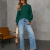 Theoutfitmarket.shopd0b182c687 3