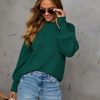 Theoutfitmarket.shopd0b182c687 4