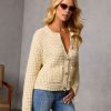 Theoutfitmarket.shopd17f456067 3