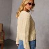 Theoutfitmarket.shopd17f456067 4
