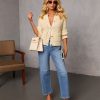 Theoutfitmarket.shopd17f456067 6