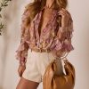 Theoutfitmarket.shopd19ff91de6 1