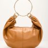 Theoutfitmarket.shopd19ff91de6 2