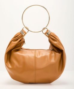 Theoutfitmarket.shopd19ff91de6 2