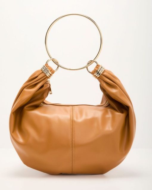 Theoutfitmarket.shopd19ff91de6 2