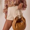 Theoutfitmarket.shopd19ff91de6 3