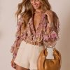 Theoutfitmarket.shopd19ff91de6 4