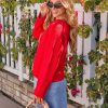 Theoutfitmarket.shopd1b289787c 4
