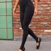 Theoutfitmarket.shopd1dc8c982c 3